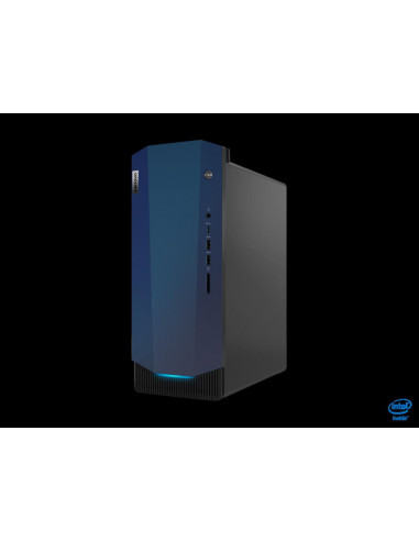Desktop Light Gaming Lenovo IdeaCentre G5 14IMB05 Intel Core