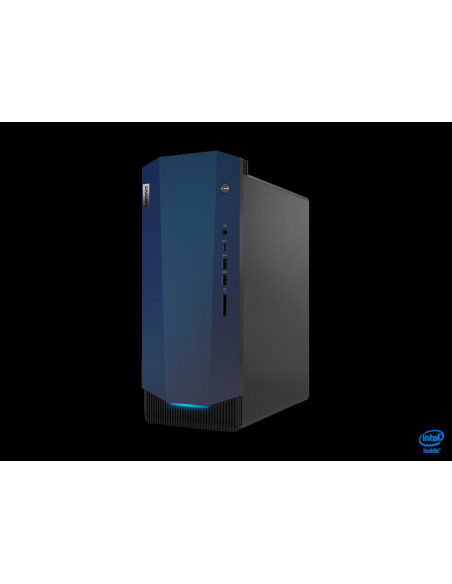 Desktop Light Gaming Lenovo IdeaCentre G5 14IMB05 Intel Core