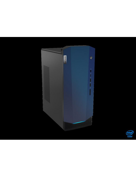 Desktop Light Gaming Lenovo IdeaCentre G5 14IMB05 Intel Core