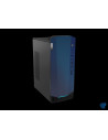Desktop Light Gaming Lenovo IdeaCentre G5 14IMB05 Intel Core