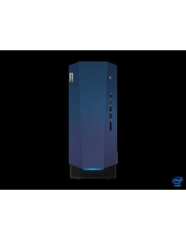 Desktop Light Gaming Lenovo IdeaCentre G5 14IMB05 Intel Core