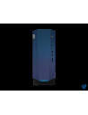 Desktop Gaming IdeaCentre G5 14IMB05 I7-10700F 16GB 512 GB, 1