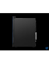 Desktop Gaming IdeaCentre G5 14IMB05 I7-10700F 16GB 512 GB, 1