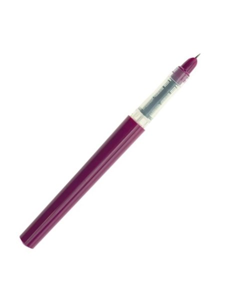 Stilou Ecada 93111, Ascunsel