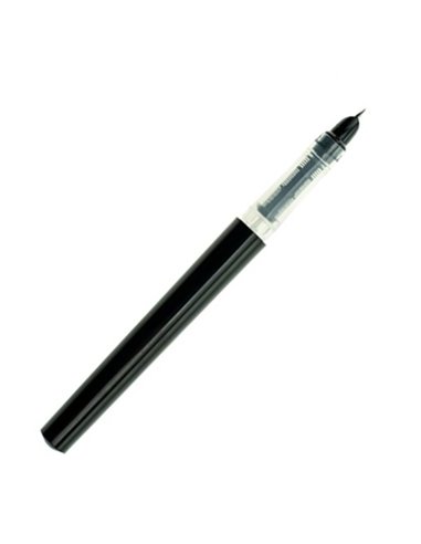 Stilou Ecada 93111, Ascunsel