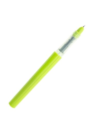 Stilou Ecada 93111, Ascunsel