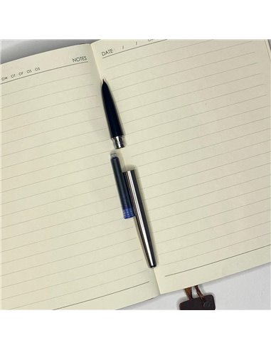 JI911S-CRD,Stilou cu penita ascunsa ji911s-crd