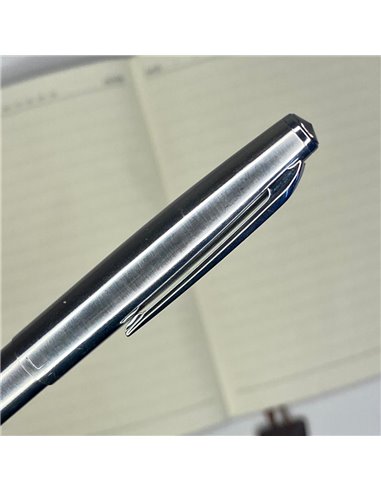 JI911S-CRD,Stilou cu penita ascunsa ji911s-crd