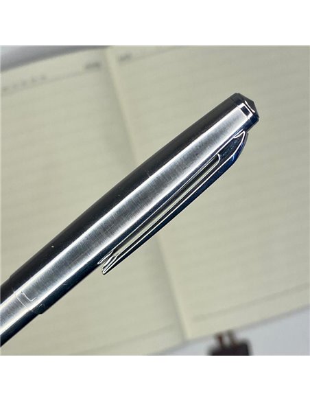 JI911S-CRD,Stilou cu penita ascunsa ji911s-crd