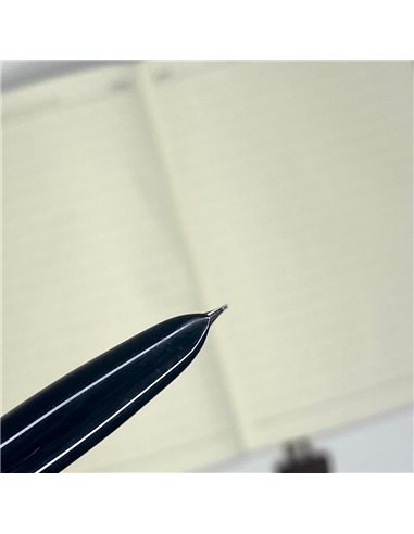 JI911S-CRD,Stilou cu penita ascunsa ji911s-crd