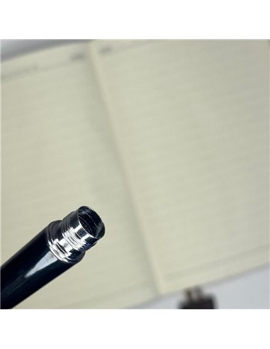 JI911S-CRD,Stilou cu penita ascunsa ji911s-crd