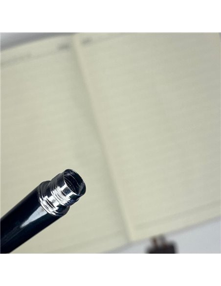 JI911S-CRD,Stilou cu penita ascunsa ji911s-crd