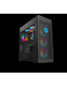 Desktop Gaming Lenovo Legion T7 34IMZ5 Intel Core i7-10700K (8C