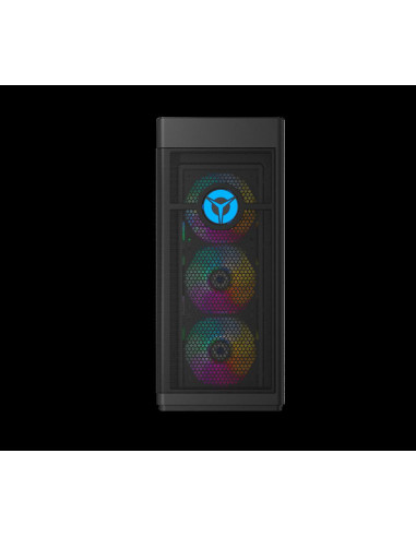 Desktop Gaming Lenovo Legion T7 34IMZ5 Intel Core i7-10700K (8C
