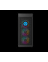 Desktop Gaming Lenovo Legion T7 34IMZ5 Intel Core i7-10700K (8C