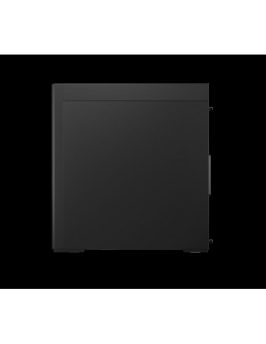 Desktop Gaming Lenovo Legion T7 34IMZ5 Intel Core i7-10700K (8C