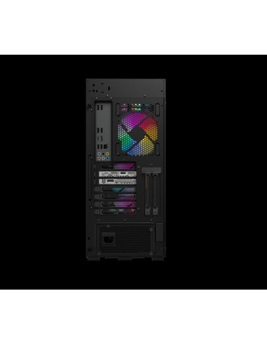 Desktop Gaming Lenovo Legion T7 34IMZ5 Intel Core i7-10700K (8C