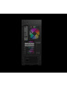 Desktop Gaming Lenovo Legion T7 34IMZ5 Intel Core i7-10700K (8C