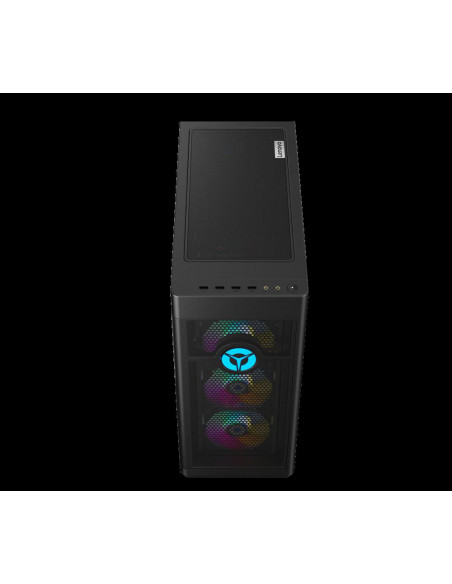 Desktop Gaming Lenovo Legion T7 34IMZ5 Intel Core i7-10700K (8C