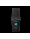 Desktop Gaming Lenovo Legion T7 34IMZ5 Intel Core i7-10700K (8C