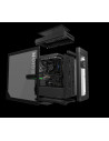 Desktop Gaming Lenovo Legion T7 34IMZ5 Intel Core i9-10900K