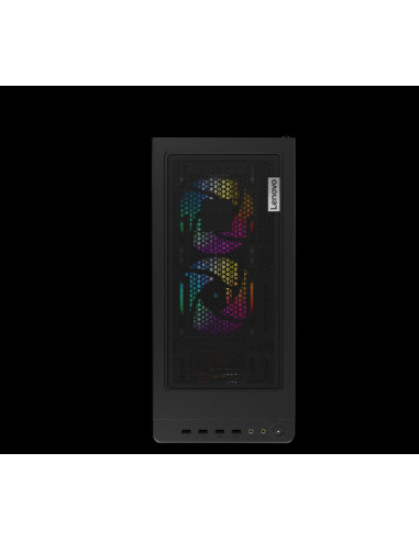 Desktop Gaming Lenovo Legion T7 34IMZ5 Intel Core i9-10900K