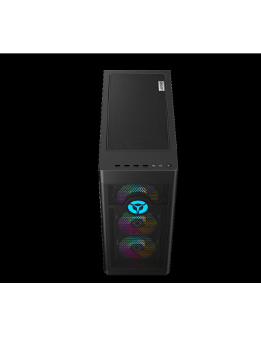 Desktop Gaming Lenovo Legion T7 34IMZ5 Intel Core i9-10900K