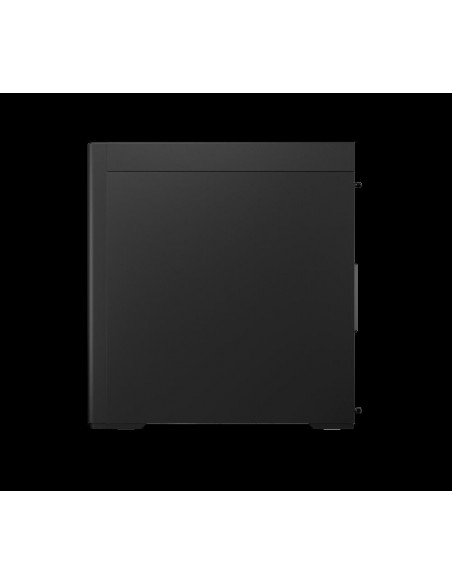 Desktop Gaming Lenovo Legion T7 34IMZ5 Intel Core i9-10900K