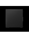 Desktop Gaming Lenovo Legion T7 34IMZ5 Intel Core i9-10900K