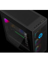 Desktop Gaming Lenovo Legion T7 34IMZ5 Intel Core i9-10900K
