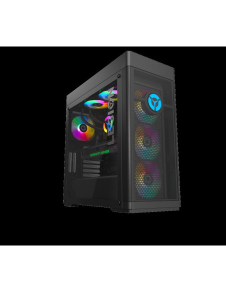 Desktop Gaming Lenovo Legion T7 34IMZ5 Intel Core i9-10900K