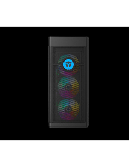 Desktop Gaming Lenovo Legion T7 34IMZ5 Intel Core i9-10900K