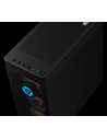 Desktop Gaming Lenovo Legion T7 34IMZ5 Intel Core i9-10900K