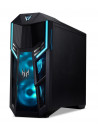 DG.E1YEX.003,Desktop Gaming Acer PO5-615 Intel Core i5-10400F 6-Core (2.90GHz up to 4.30GHz 12MB) video dedicata NVIDIA GeForce 