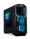 DG.E1YEX.003,Desktop Gaming Acer PO5-615 Intel Core i5-10400F 6-Core (2.90GHz up to 4.30GHz 12MB) video dedicata NVIDIA GeForce 