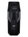 DG.E1YEX.003,Desktop Gaming Acer PO5-615 Intel Core i5-10400F 6-Core (2.90GHz up to 4.30GHz 12MB) video dedicata NVIDIA GeForce 