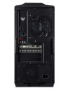 DG.E1YEX.003,Desktop Gaming Acer PO5-615 Intel Core i5-10400F 6-Core (2.90GHz up to 4.30GHz 12MB) video dedicata NVIDIA GeForce 