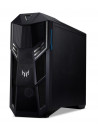 DG.E1YEX.003,Desktop Gaming Acer PO5-615 Intel Core i5-10400F 6-Core (2.90GHz up to 4.30GHz 12MB) video dedicata NVIDIA GeForce 