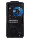 DG.E1YEX.003,Desktop Gaming Acer PO5-615 Intel Core i5-10400F 6-Core (2.90GHz up to 4.30GHz 12MB) video dedicata NVIDIA GeForce 