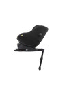 BB-C2116AASHA000,Joie - Scaun auto rotativ Spin 360° GTi Shale, 40-105 cm, certificat R129