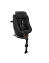 BB-C2116AASHA000,Joie - Scaun auto rotativ Spin 360° GTi Shale, 40-105 cm, certificat R129