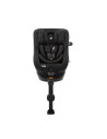 BB-C2116AASHA000,Joie - Scaun auto rotativ Spin 360° GTi Shale, 40-105 cm, certificat R129
