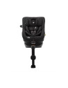 BB-C2116AASHA000,Joie - Scaun auto rotativ Spin 360° GTi Shale, 40-105 cm, certificat R129