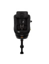 BB-C2116AASHA000,Joie - Scaun auto rotativ Spin 360° GTi Shale, 40-105 cm, certificat R129