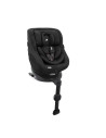 BB-C2116AASHA000,Joie - Scaun auto rotativ Spin 360° GTi Shale, 40-105 cm, certificat R129