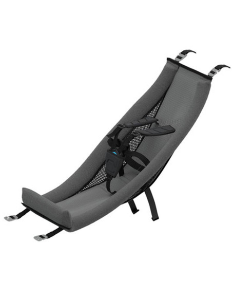 TA20201504,Accesoriu - Suport captusit pentru sprijinul lateral Thule Chariot Infant Sling TA20201504,Accesoriu - Suport captusit pentru sprijinul lateral Thule Chariot Infant Sling