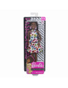 MTFBR37_FXL46,Papusa Barbie Fashionista Afro Americana