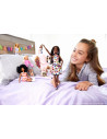 MTFBR37_FXL46,Papusa Barbie Fashionista Afro Americana
