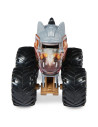 6044941_20136967,Monster Jam Masinuta Metalica Knightmare Scara 1 La 64