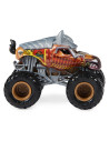 6044941_20136967,Monster Jam Masinuta Metalica Knightmare Scara 1 La 64